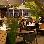 Metzgerbraeu - & Brauereigasthof Inn Hohenwart