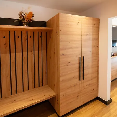 Metzgerbraeu - & Brauereigasthof