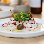Locanda Metzgerbraeu - & Brauereigasthof Hohenwart