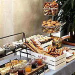 Metzgerbraeu - & Brauereigasthof イン Hohenwart